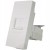 Moduł Gniazdo Telefoniczne 4 Pin do Ramek MIUUN