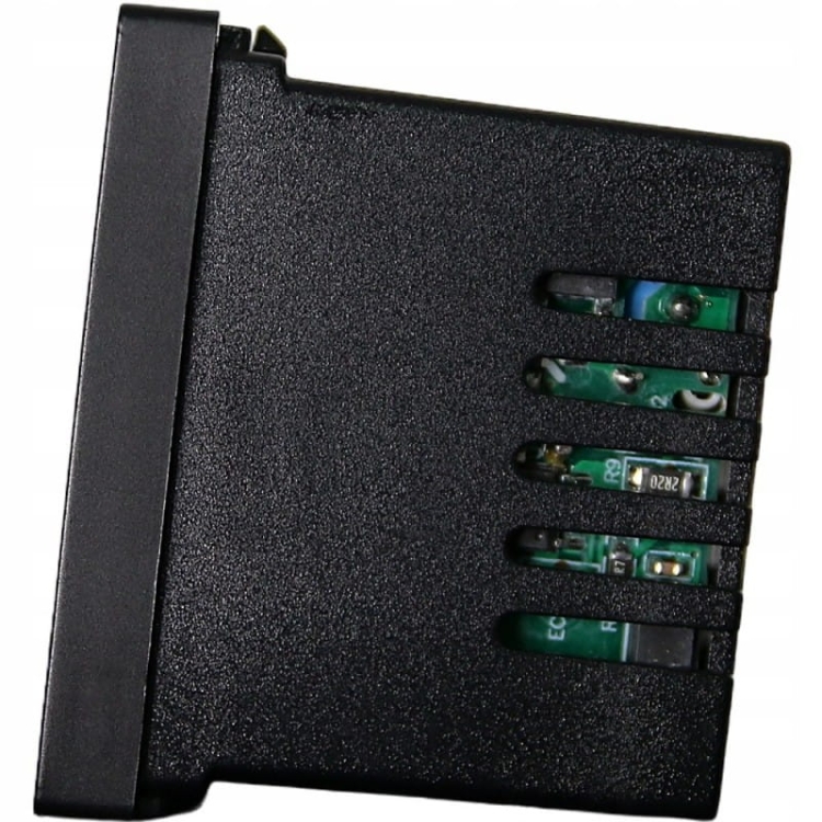 Moduł Ładowarka Gniazdo 2x USB A+C 20 WAT do Ramek