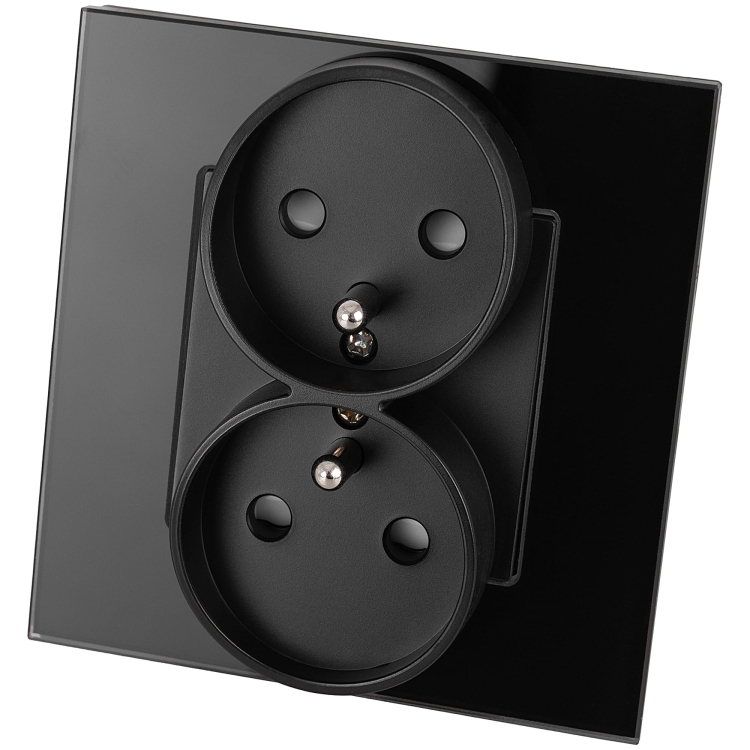 (48) copy.jpg