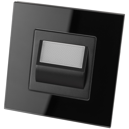 (54) copy.jpg