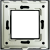 Aluminium_frame_single_black_3.png