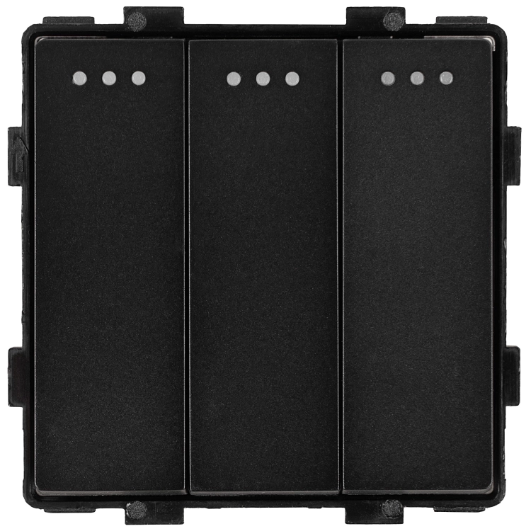 (21).jpg