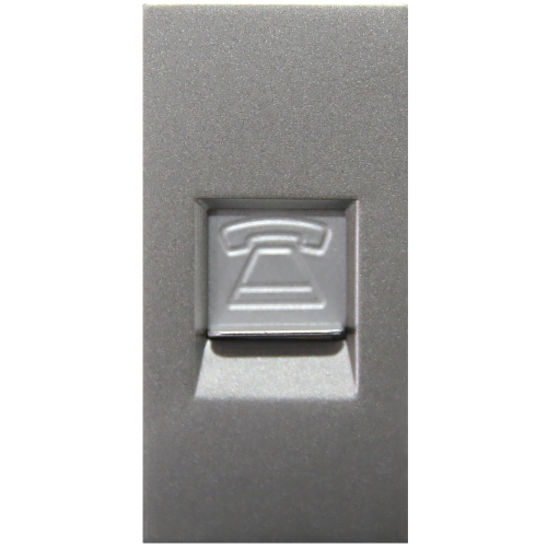 TW-MNP-1.2TEL-GY_1.png
