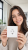 hf_20260721_221015_a9d022be-1be2-4762-8674-b1221539df59.png