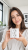 hf_20260721_222957_08fd12d4-5ee4-4e2d-b916-bec3c97632a8.png