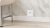 hf_20260721_224246_ae8f8a2e-77c1-460c-a8b1-d0b9561ee42c.png
