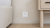 hf_20260721_224256_e6805b99-0430-4c12-a441-ddfc392a32fc.png
