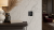 hf_20260720_164433_27cf5032-dab4-4fcc-864c-12f0fbe4ccba.png