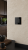 hf_20260720_164458_830cd692-1597-41fc-9ea8-c68fd9f45204.png