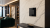 hf_20260720_180456_770ede57-e0a8-48b1-a976-732e74359d45.png