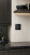 hf_20260720_180515_81894e68-3c40-4bd6-bf66-59ee22f6b8e0.png