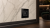 hf_20260719_175413_c294d709-72d8-401f-82fc-601d7c8e6eb3.png