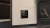 hf_20260719_175424_2fdd38dd-f9c4-40f1-82c7-8f22d4270aca.png