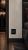 hf_20260719_175433_efa43e41-43bf-46d1-bfb7-94a0985c85f1.png