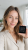 hf_20260719_175444_f28f3681-d2ac-42cf-aa40-44ff2e93df2d.png