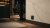 hf_20260719_180411_d7293da7-46f6-4c4f-bced-3433c5d10248.png