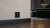 hf_20260719_181910_831a14a8-04b0-4696-96dc-f2c5912ae1aa.png