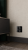 hf_20260719_181938_b12314a9-02cc-4975-9d65-a880081cf1e1.png