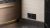 hf_20260720_182915_2fc8e47b-b03a-45c3-a3be-c87713e38f0f.png