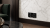 hf_20260720_221451_826eb167-f640-4a00-80bc-9c74ac477d59.png