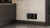 hf_20260720_221501_9c03024f-1452-4fe3-82ab-5fe8dce2bc0b.png