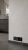 hf_20260721_163229_fdff3a9c-4014-4749-ba01-ef31e5760dec.png