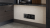 hf_20260720_225644_c9489d43-1862-4727-a745-01a69764fd81.png
