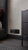 hf_20260720_225655_bd65e4ae-6e63-4939-98df-9bf0c0a67454.png