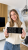 hf_20260721_215418_9d28d1ab-1db6-4c0a-8bea-ea45a88d558d.png