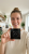 hf_20260623_152925_dbffb867-fcba-4244-b292-b2e18fec06c5.png