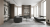 hf_20260623_153306_28f5c05f-1a2d-4918-a4a5-9226dcff2bb1.png