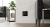 hf_20260623_153732_4ac5033d-60e6-42c8-85ff-91e5c4e12bc1.png