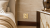 hf_20260623_224406_fe996d7a-f0c4-4060-abf6-28347d2788b7.png