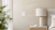 hf_20260722_163846_492dbbbe-e987-4fea-a97e-69b84cba02f5.png
