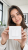 hf_20260722_164801_2be54f81-fe9b-4333-9732-9f2d76314910.png