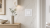 hf_20260722_165041_7517c042-cf23-4461-afe1-a90f584d5466.png