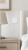 hf_20260722_214310_a4939974-ed17-473d-8ee4-496a5290292c.png