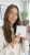 hf_20260722_215346_17141903-f9f0-4d77-a161-a057fb7e1665.png
