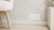 hf_20260722_101929_37b39662-f485-41ff-b00d-990a4c033312.png