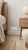 hf_20260722_101956_1bc54d8b-2500-4037-8be9-48d819269b28.png
