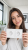hf_20260722_221115_6a118cff-5ee0-4aff-9e7b-db63a7fbb159.png