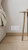 hf_20260722_224537_bb6d9b09-b62b-47b0-9b6c-39a328a43459.png