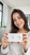 hf_20260722_224615_af4aacc1-53db-436d-b1d9-e6f0ad73524f.png