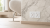 hf_20260723_101124_32f678ab-8c6c-4b66-88d1-af5dd7b3e711.png