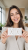 hf_20260723_102440_878e62ad-9085-4e53-85ff-e0364f2b7ce9.png