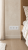 hf_20260723_111921_719b2c53-7253-4177-a597-f6268c0824c3.png