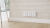 hf_20260723_120305_955c9234-6d96-48b9-b510-2babf263c671.png