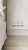 hf_20260723_120333_0426d38b-bab4-4f72-8365-ad24058fa941.png