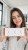 hf_20260723_120346_7981aa43-0644-4b37-8266-666c9b2842ec.png
