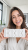 hf_20260723_121450_5a51fb5b-0a8c-4df3-bf2a-3e928ba58230.png